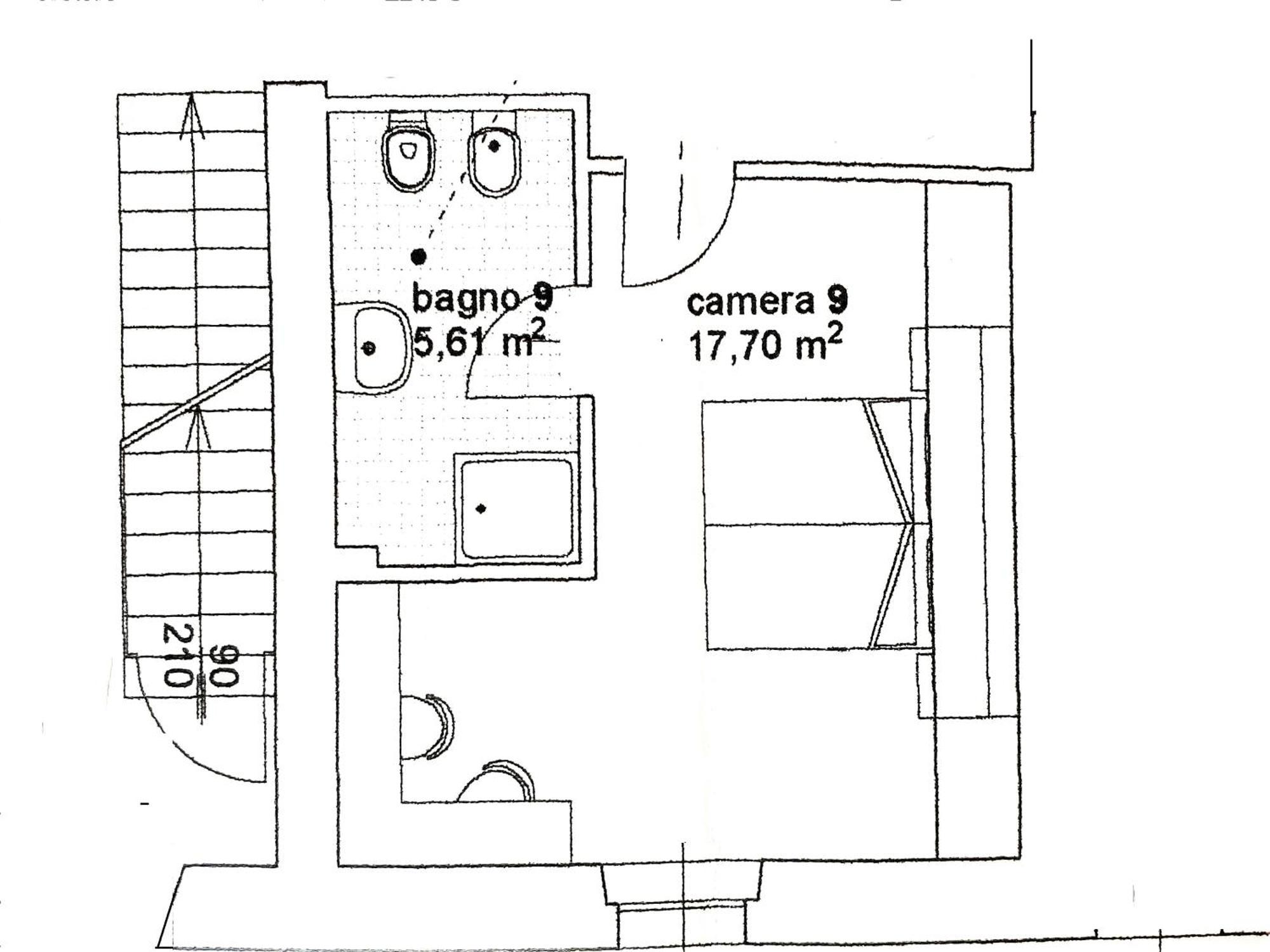 Agriturismo Borgo Floreani Vendoglio Chambre photo